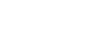 A green and white logo for the garden memorial reformer.