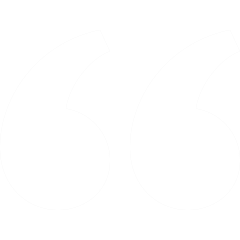 A green background with white text that says " 6 6 ".